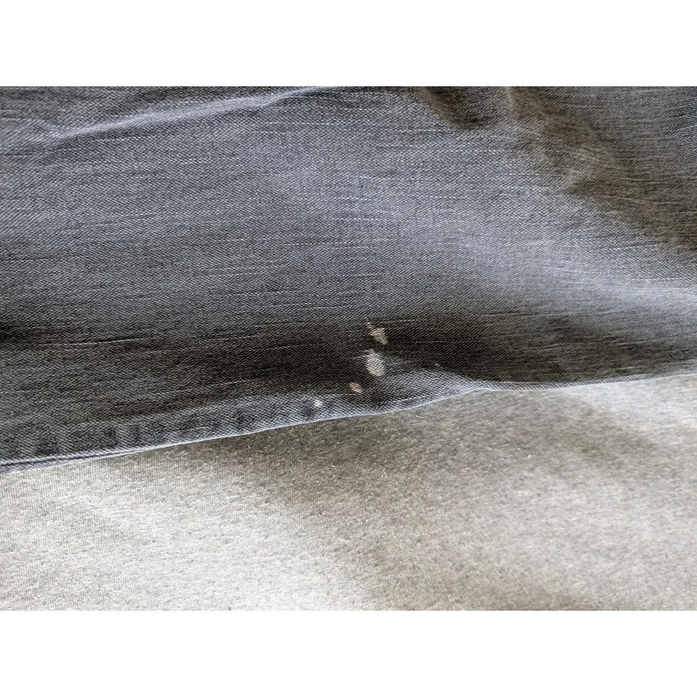 Levis levi strauss
